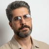 سعید نیازیان