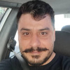 حسن یوسفی
