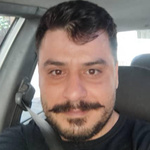 حسن یوسفی