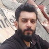 میلاد امیدی