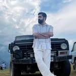 محمدهادی خاکسار