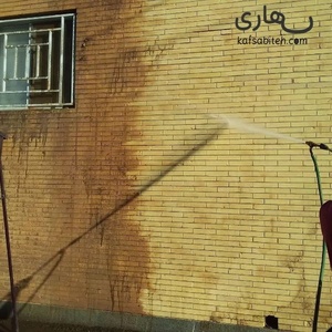 امیر شیری