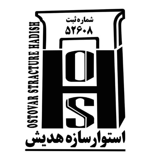 غلامرضا خسروی حسینی