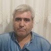 تصویر پروفایل حسین طهماسبی