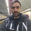 میثم کریمی ایوانکی