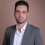 فرشید سیاهوشی