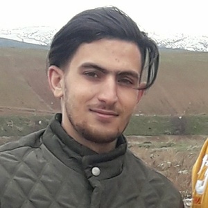 حسن حضی نیا