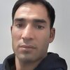 حمید ملتمسی