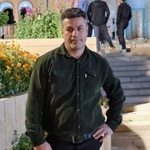 ابراهیم حاتمی تملی