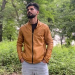 میلاد صادقی