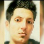 صابر شمسی