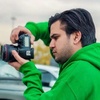 مسعود بهادربیگی