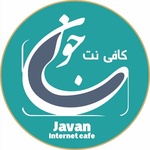 علی مهدی پور