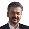 حمیدرضا هراتیان