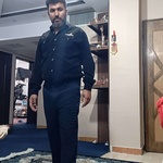 سیدسعید ثابت زاده