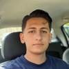 رضا اسگندرزاده