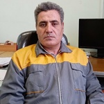 یوسف جهانی