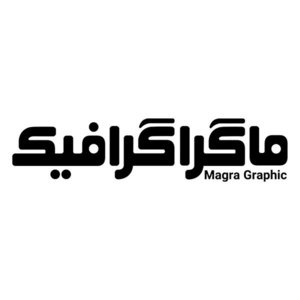 مسعود ایزدی خواه