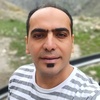 علیرضا احمدی امداد
