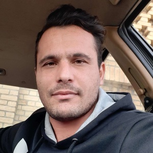 سعید شفیعی