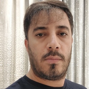 مجید داودپور