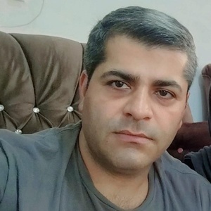 مهدی گلیارانی
