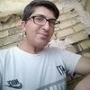 احمد فرجام