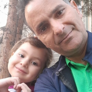 حسن محمدحسن زاده حسن آبادی