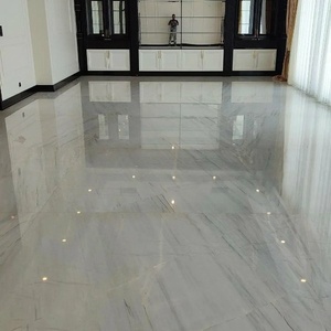 حمید میرزاپور