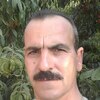 بیت الله اسحاقی