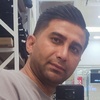 امید عیسی بکلو