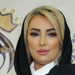 آرزو حامدیان