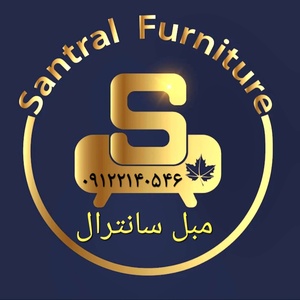اکبر لک