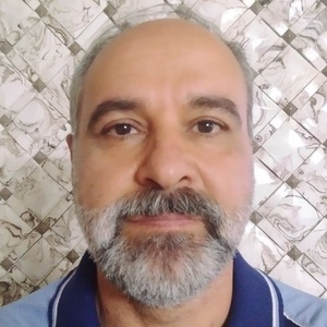 سید جواد یوسفزاده