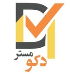 امیر شاه رستم بیک