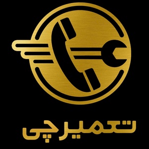 علی عطایی آشتیانی