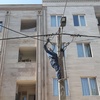 علیرضا حیدرزاده کرده مهین