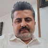وحید  بیات