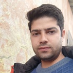 امیرارسلان رضاییان