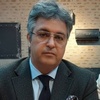 عکس کاربر مهران قدیمی