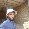تصویر پروفایل محمدابراهیم محمدی
