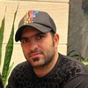 علی نیکپور