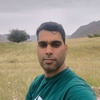 احمد اژدری