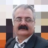 هادی حجازی