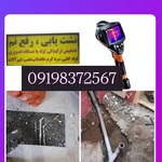 عباس کوشکی