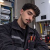 مهدی ترابی
