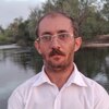 تصویر پروفایل نظام سهرابی قوزلو
