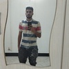 محمدرضا عسکری تپه