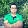 وحید محسنی