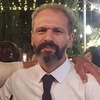 علی رمضانی